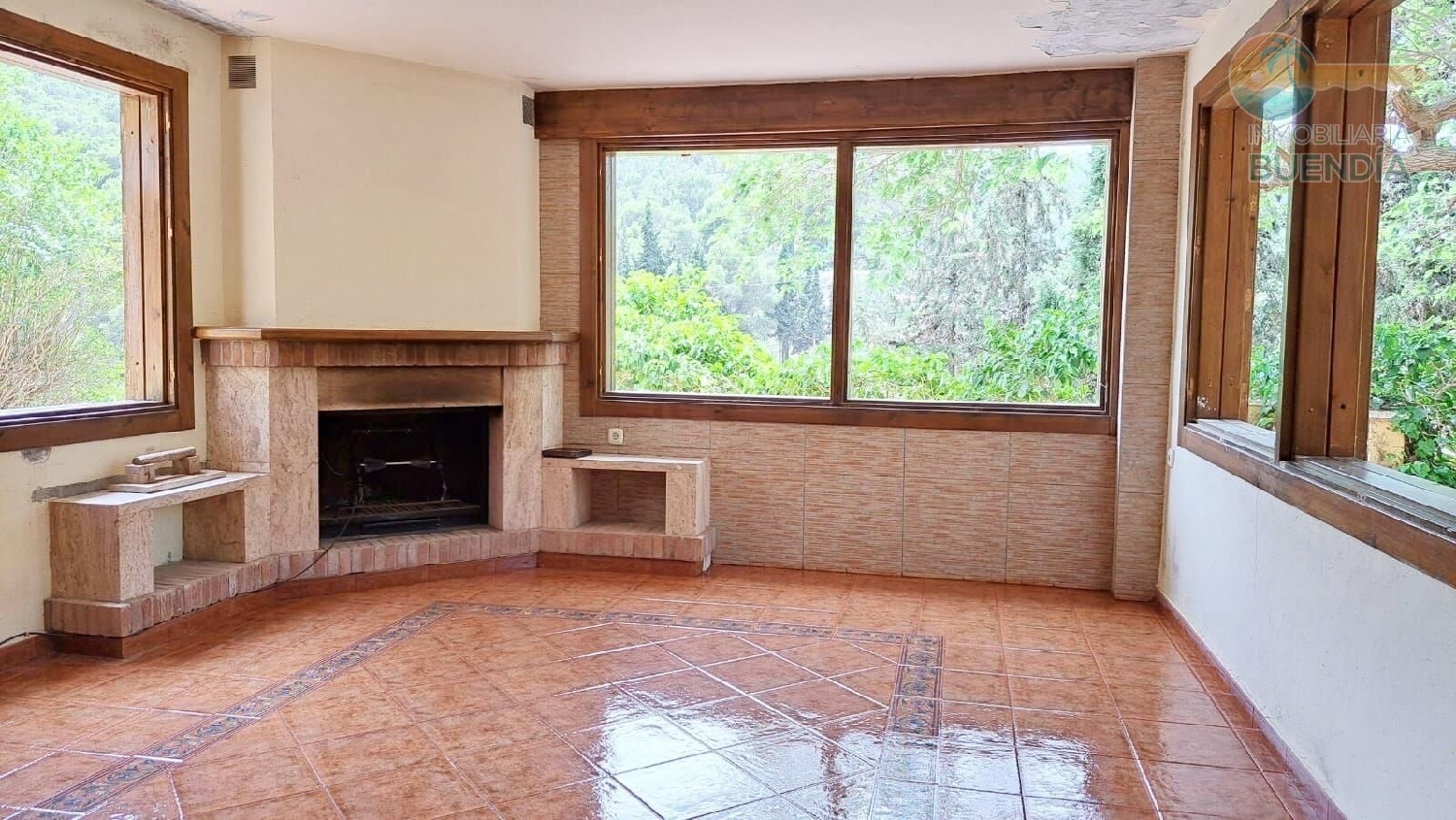  te koop boerderij Alhama De Murcia Bajo Guadalentín 6