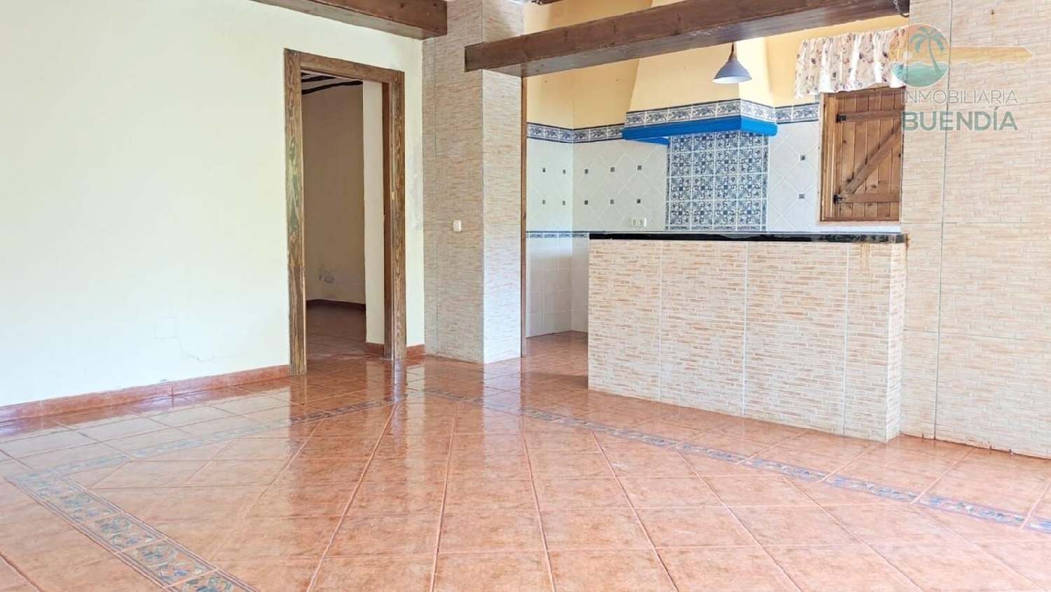  te koop boerderij Alhama De Murcia Bajo Guadalentín 7