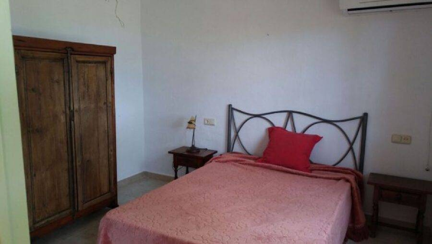  for sale country house Alhaurín El Grande Valle Del Guadalhorce 6