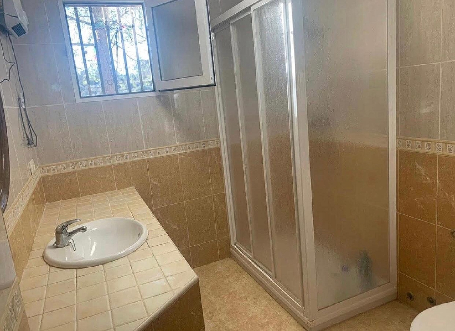  en venta finca rústica Almansa Monte Ibérico Almansa 24