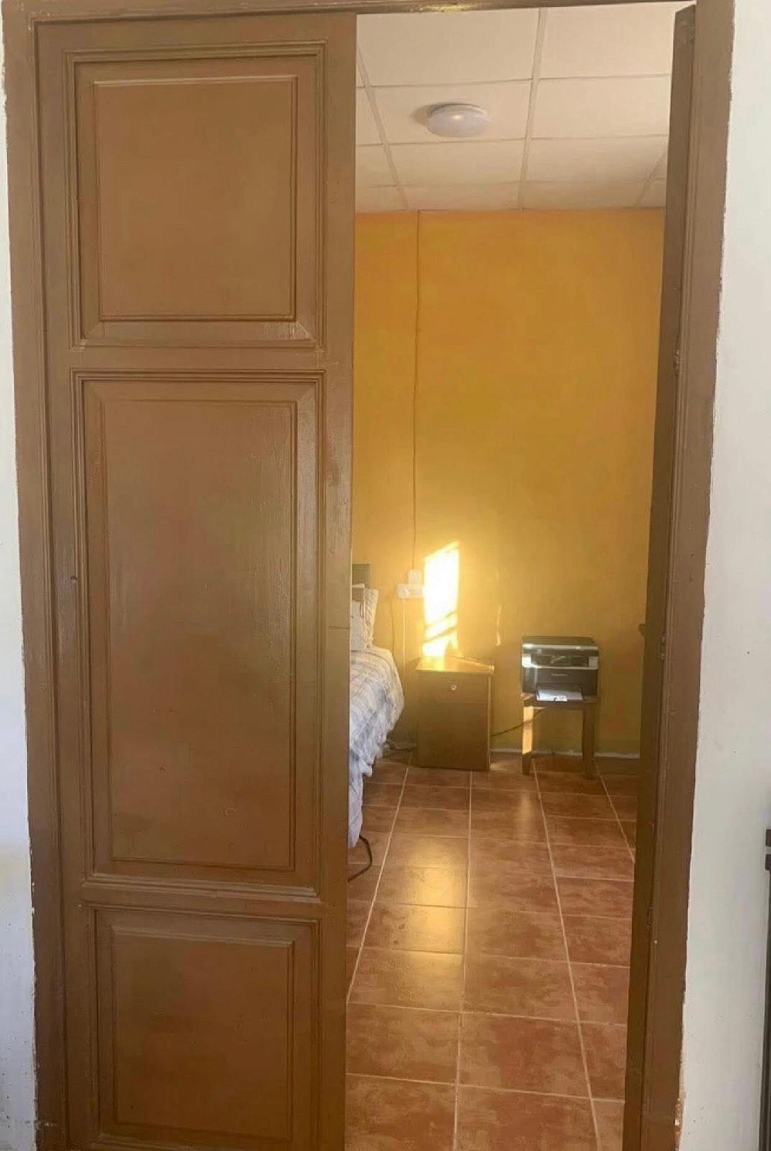  en venta finca rústica Almansa Monte Ibérico Almansa 21