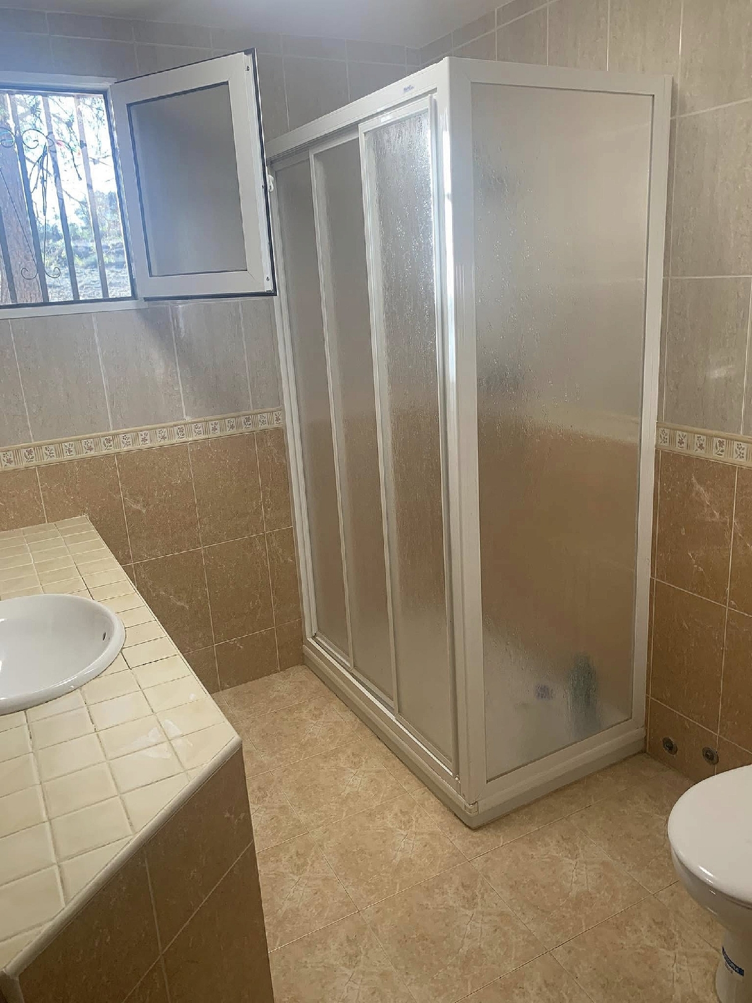  en venta finca rústica Almansa Monte Ibérico Almansa 23