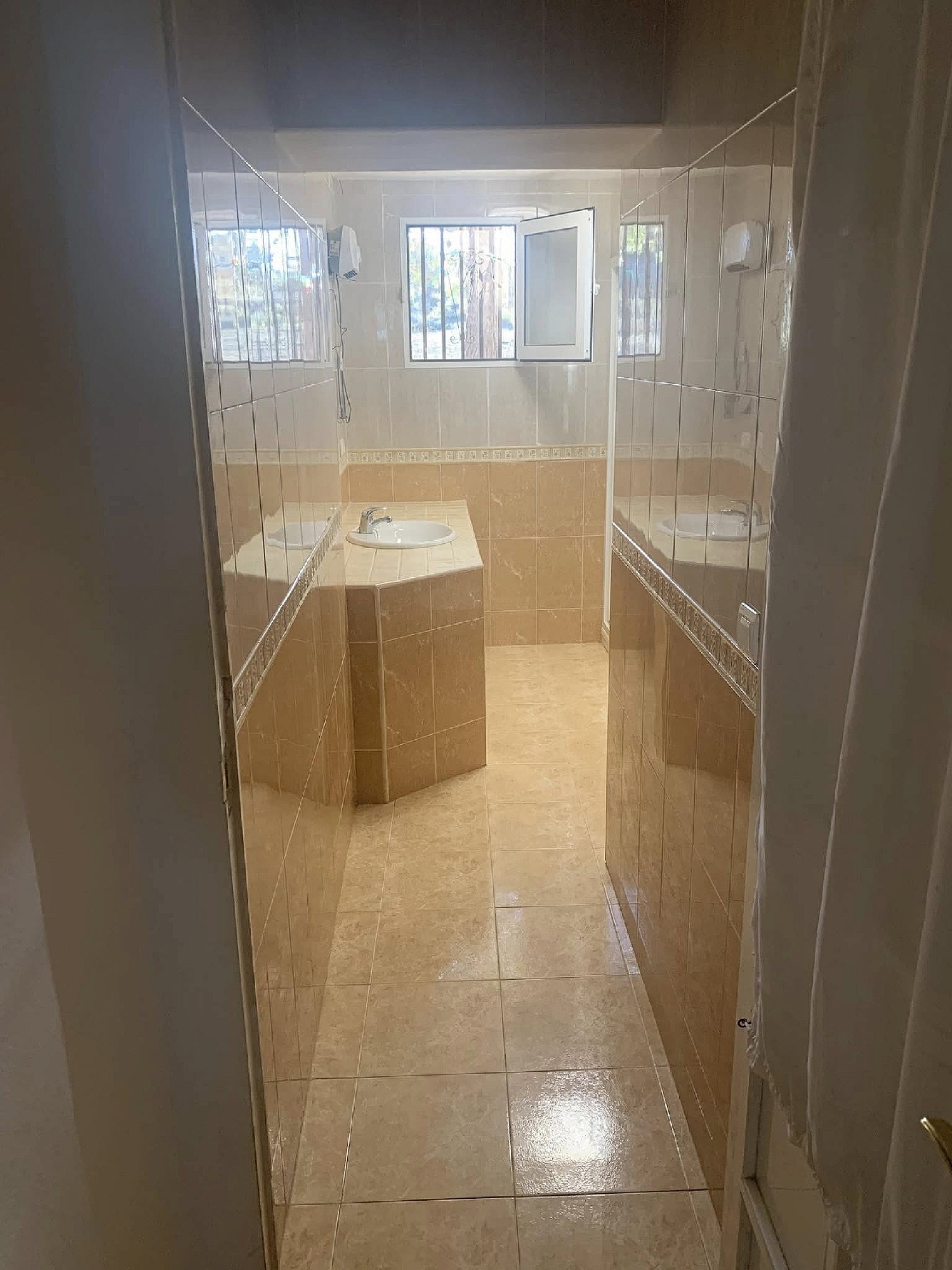  en venta finca rústica Almansa Monte Ibérico Almansa 22