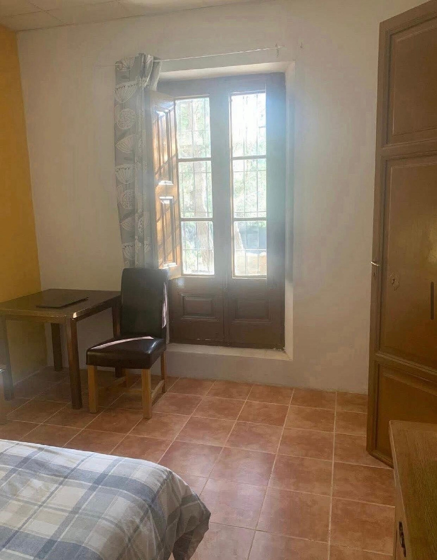 en venta finca rústica Almansa Monte Ibérico Almansa 20