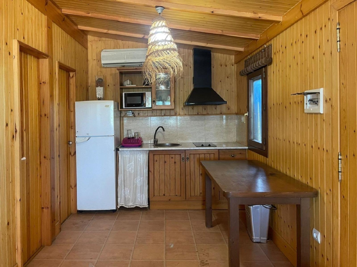  kaufen Landhaus Amposta Montsià 6