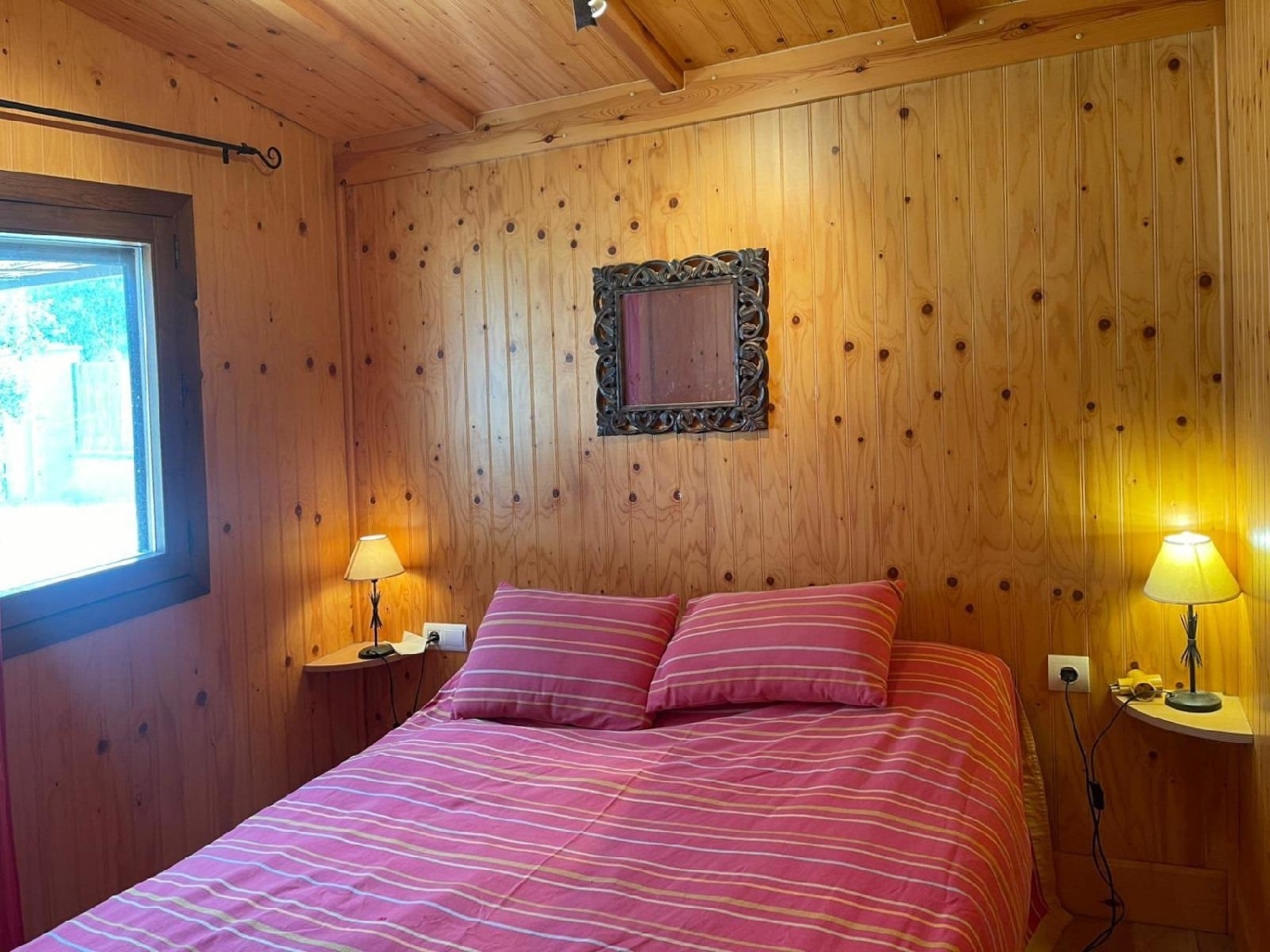  kaufen Landhaus Amposta Montsià 8