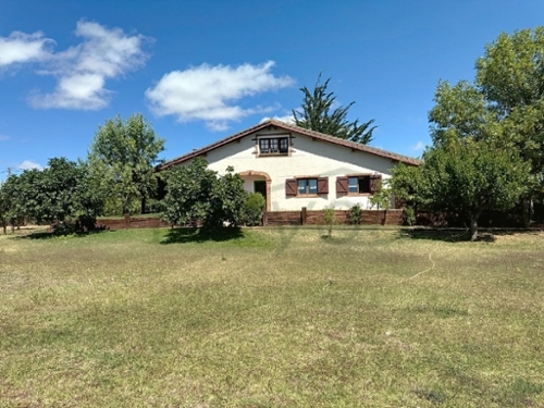 Badarán Rioja Alta country house foto 6287382