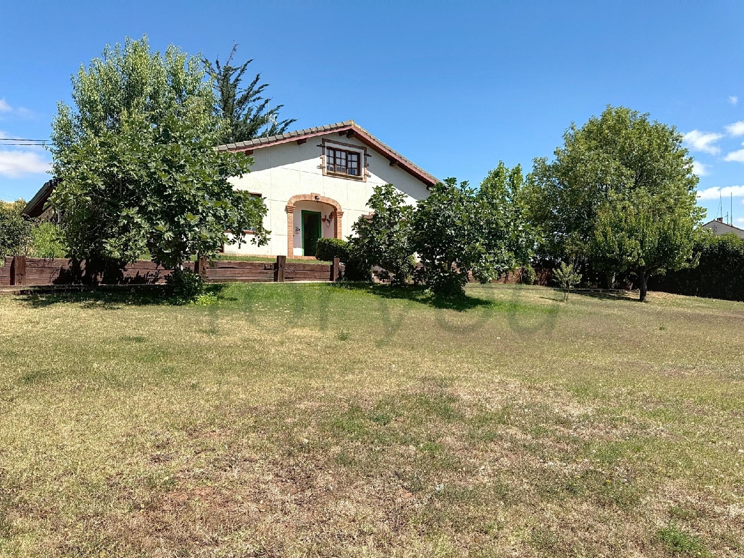 for sale country house Badarán Rioja Alta 3