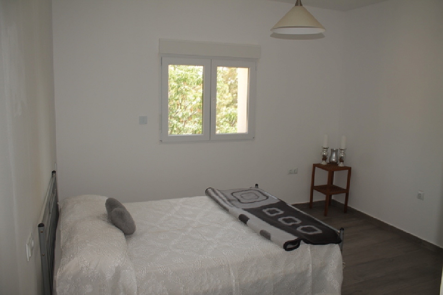  te koop boerderij Barbarroja Baix Segura 36