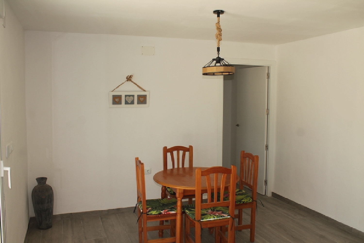  te koop boerderij Barbarroja Baix Segura 17