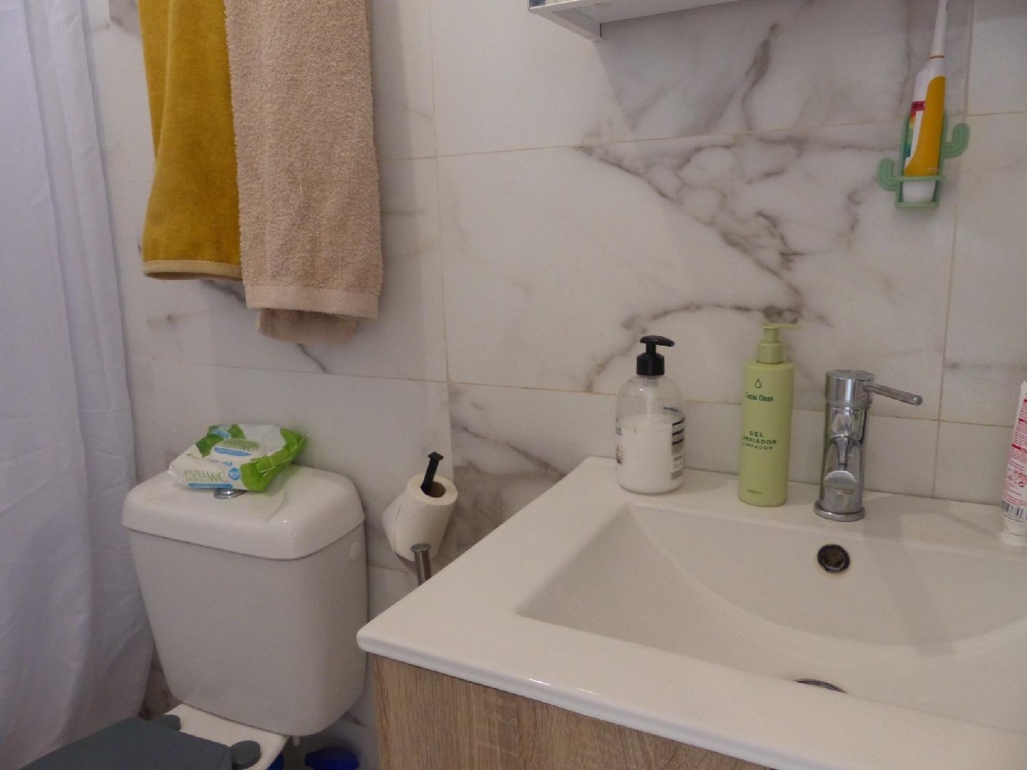  en venta finca rústica Barriada Les Tres Creus Bages 7