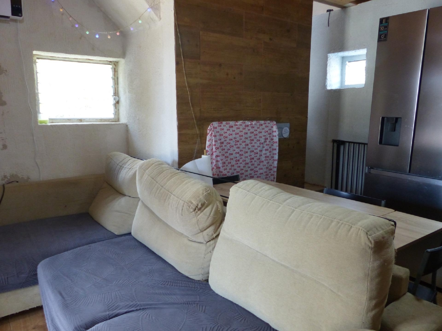  en venta finca rústica Barriada Les Tres Creus Bages 5