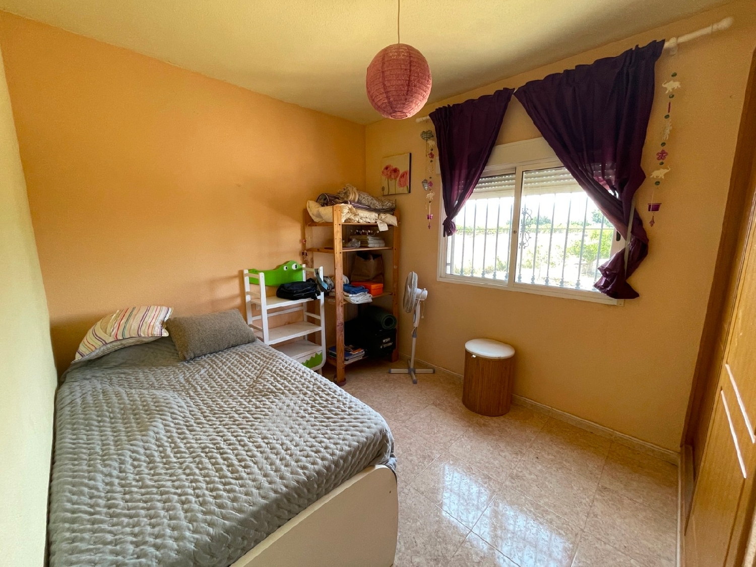  à vendre maison de campagne Benejúzar Baix Segura 6