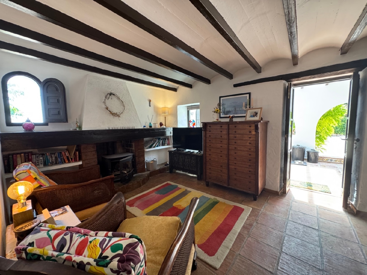  kaufen Landhaus Benitachell Marina Alta 13