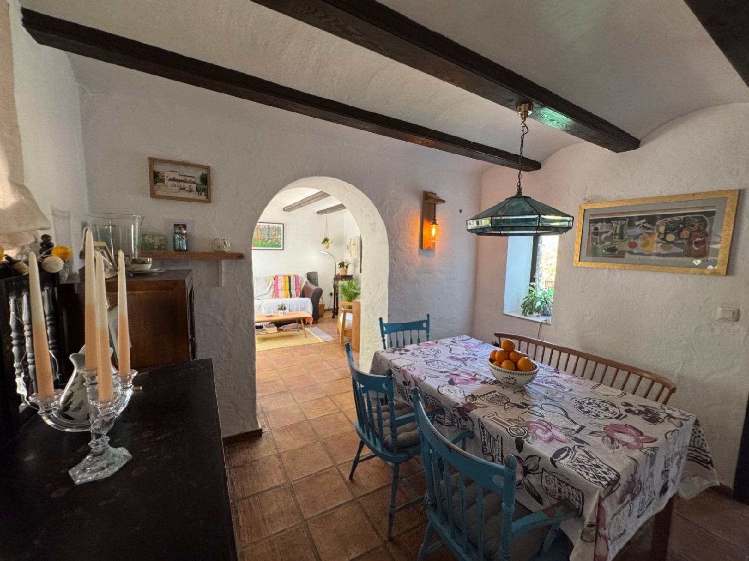  kaufen Landhaus Benitachell Marina Alta 20