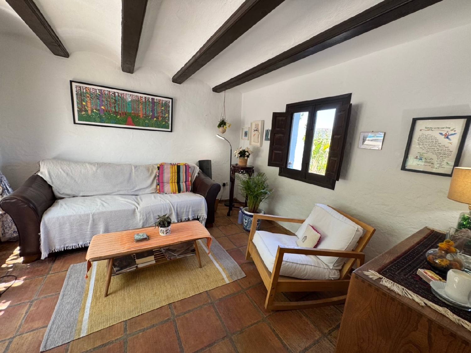  kaufen Landhaus Benitachell Marina Alta 24