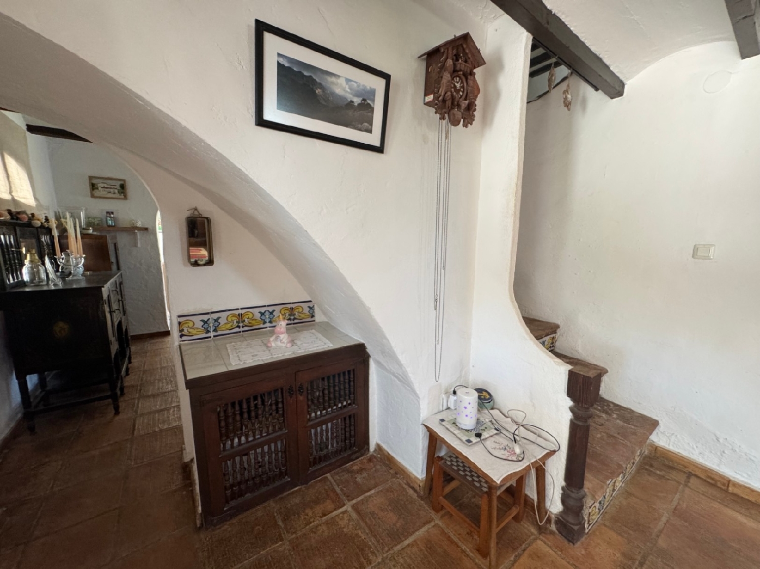  kaufen Landhaus Benitachell Marina Alta 18