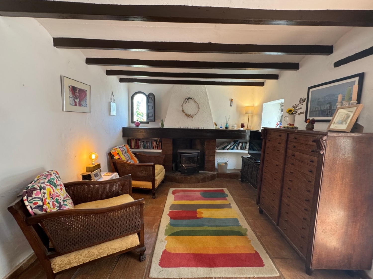  kaufen Landhaus Benitachell Marina Alta 12