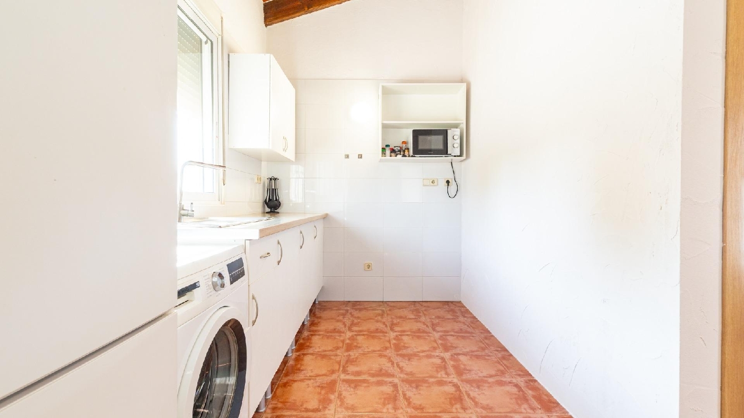  à vendre maison de campagne Blanca Vega Alta Del Segura 8