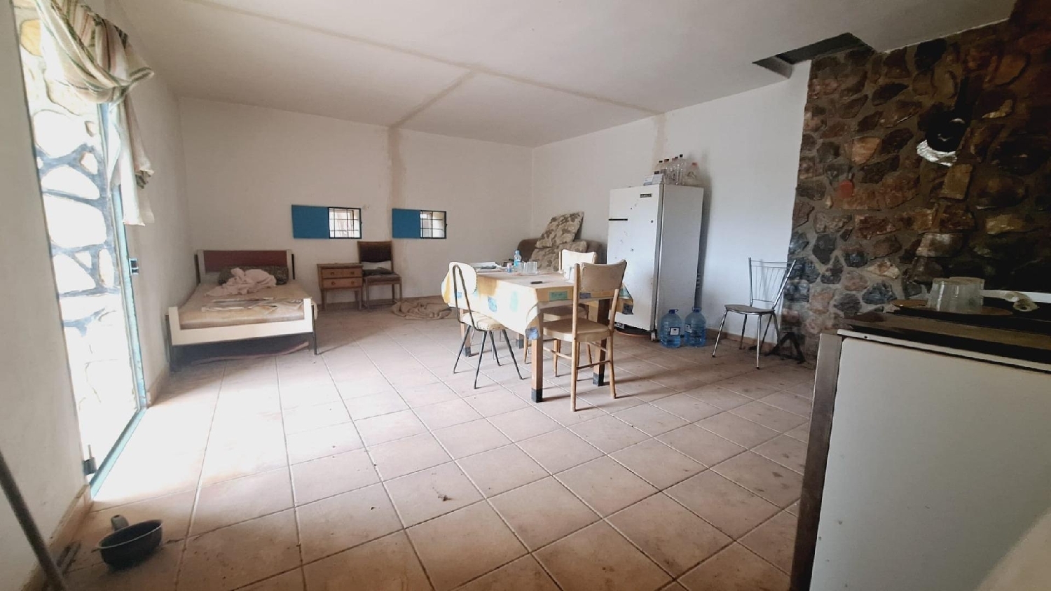  te koop boerderij Bolbaite Canal De Navarrés 8