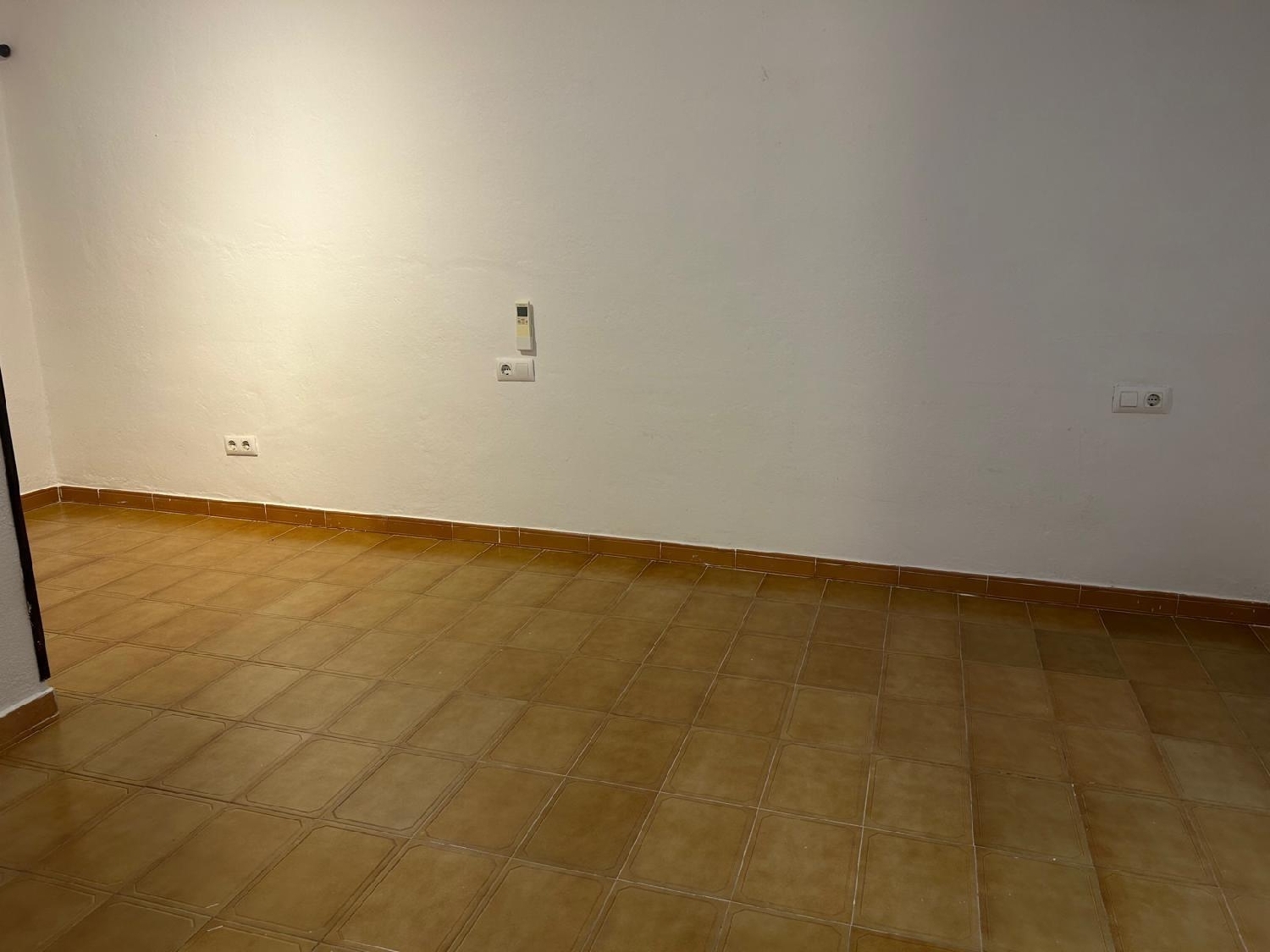  à vendre maison de campagne Búger Raiguer 8
