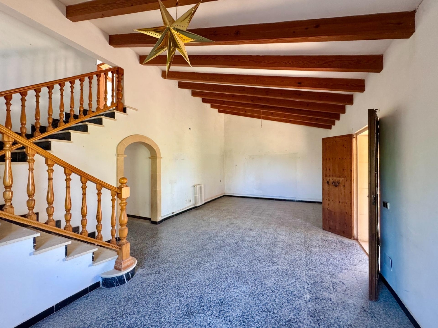  kaufen Landhaus Campos Sud 8