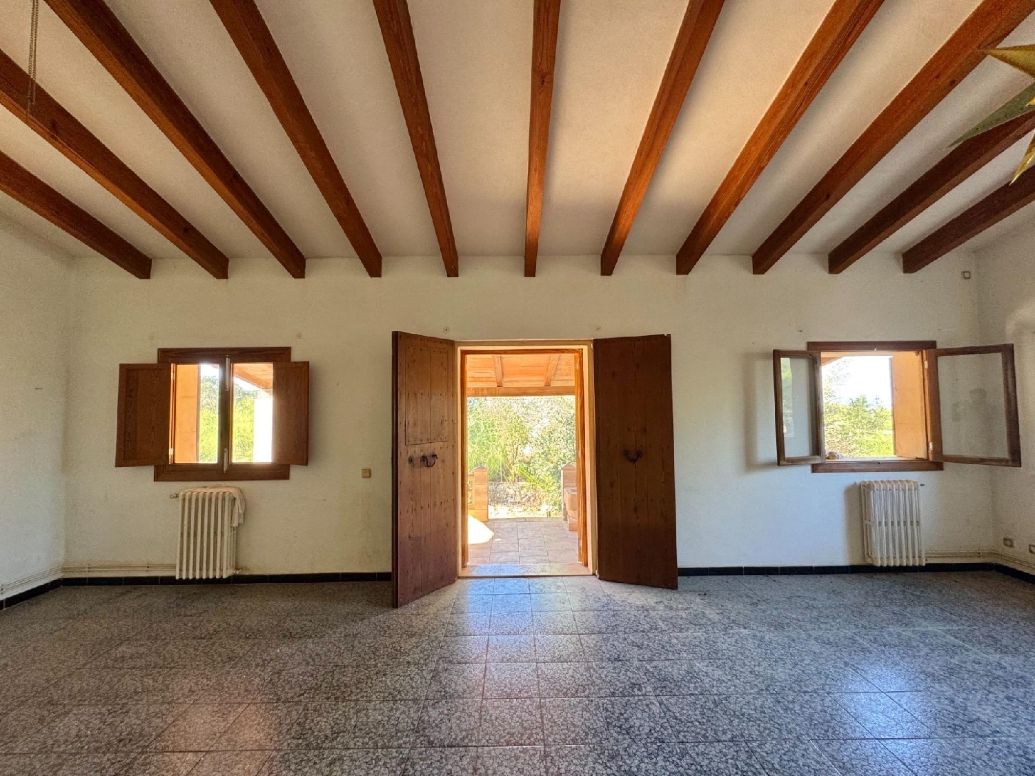  kaufen Landhaus Campos Sud 6