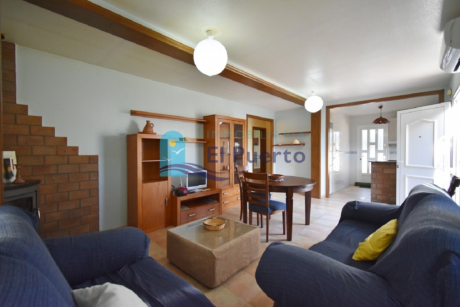  for sale country house Cartagena Campo De Cartagena 6