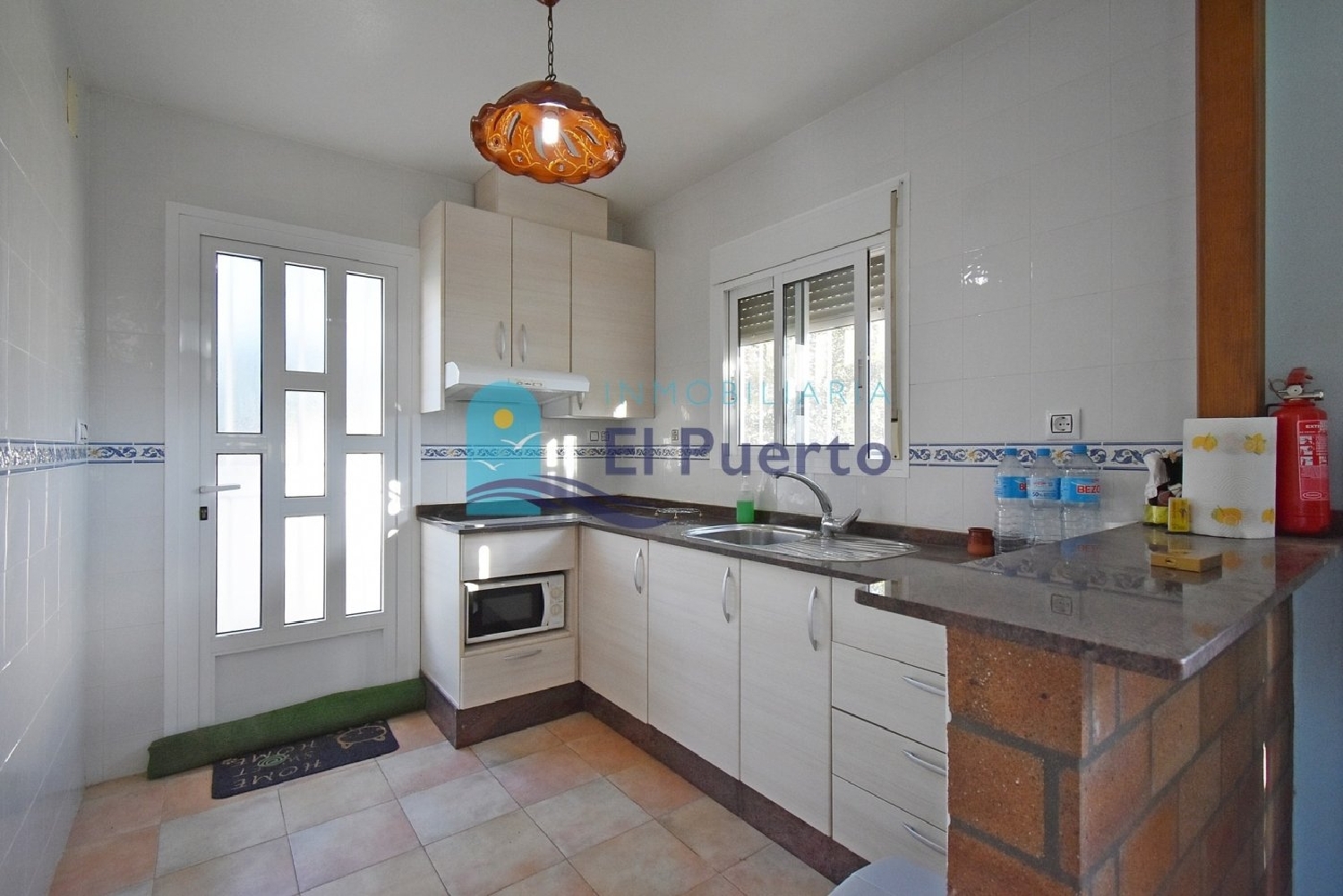  for sale country house Cartagena Campo De Cartagena 7