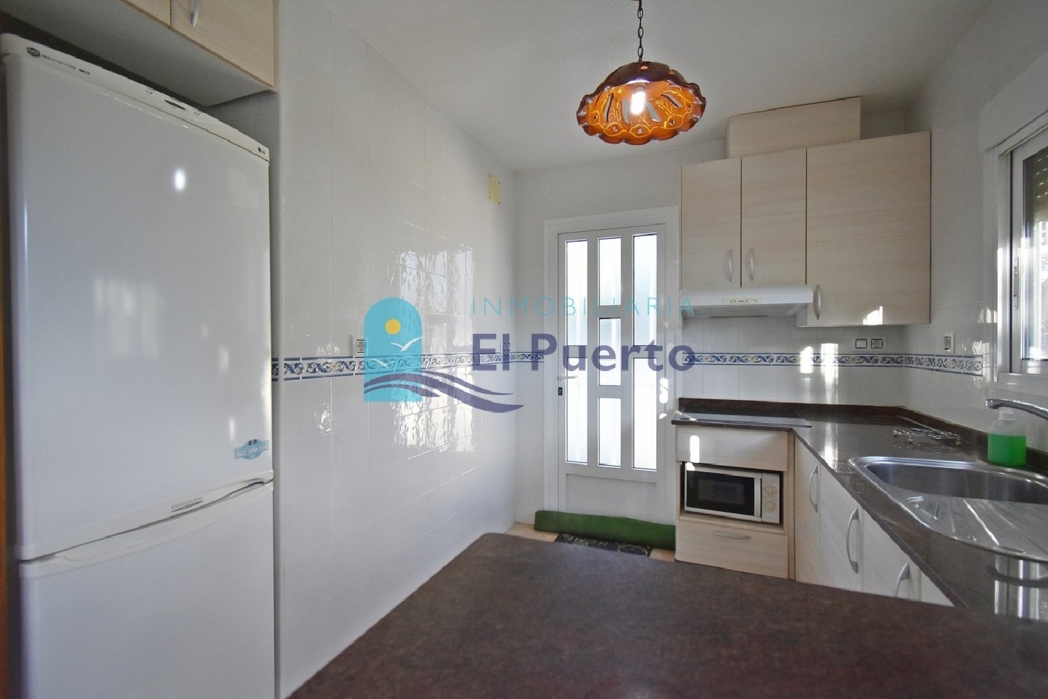 for sale country house Cartagena Campo De Cartagena 8