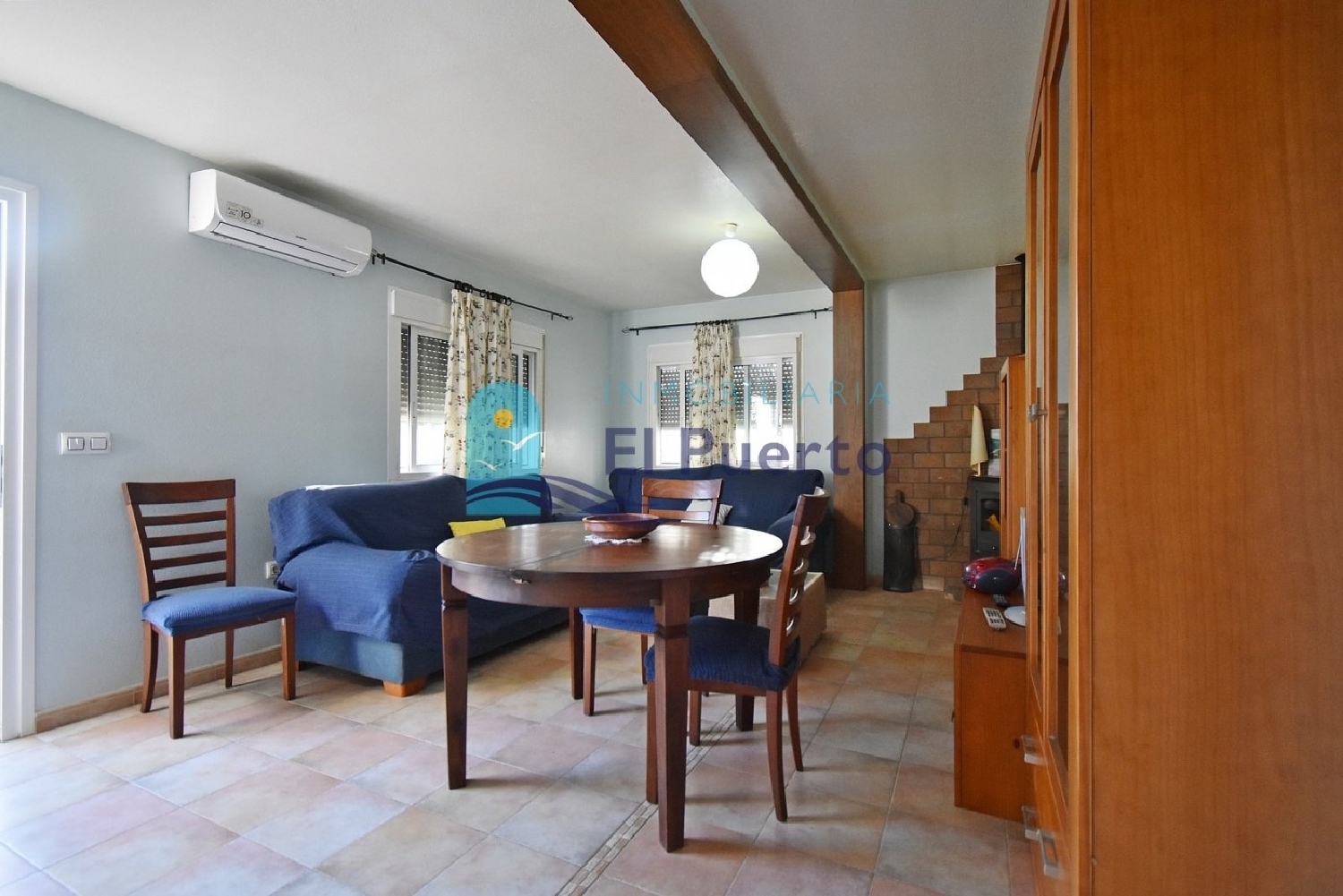  for sale country house Cartagena Campo De Cartagena 5