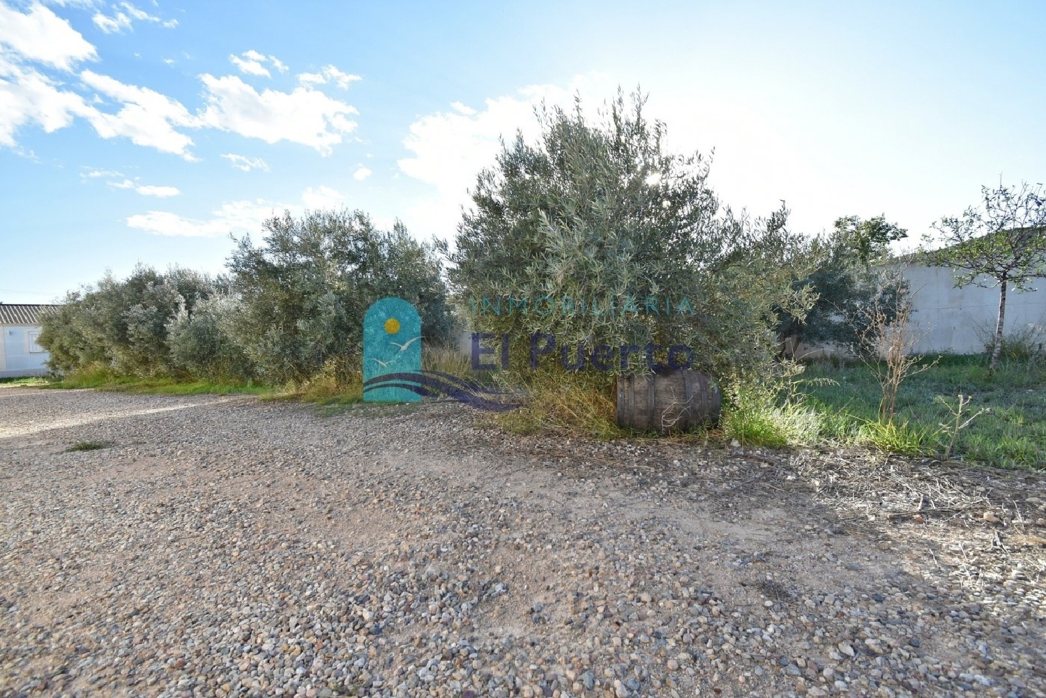  for sale country house Cartagena Campo De Cartagena 2