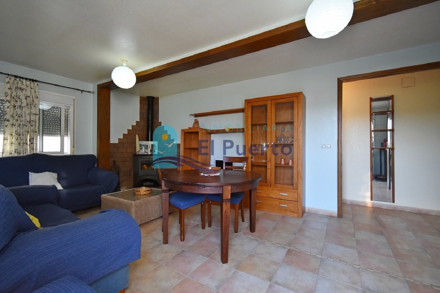  for sale country house Cartagena Campo De Cartagena 4