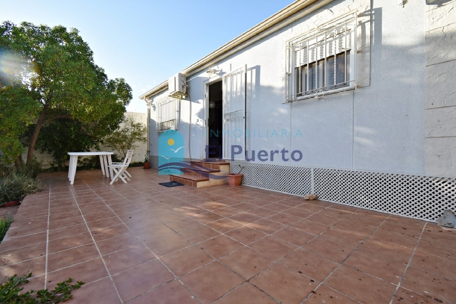  for sale country house Cartagena Campo De Cartagena 3
