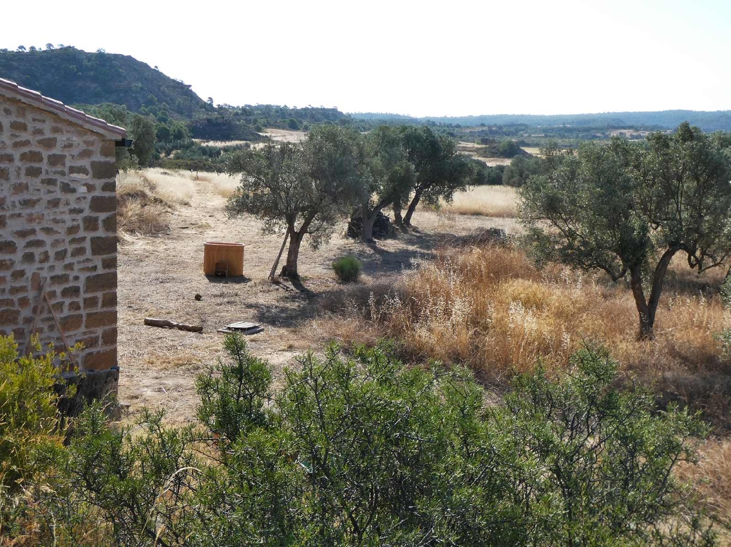  kaufen Landhaus Caspe Bajo Aragón-Caspe 5