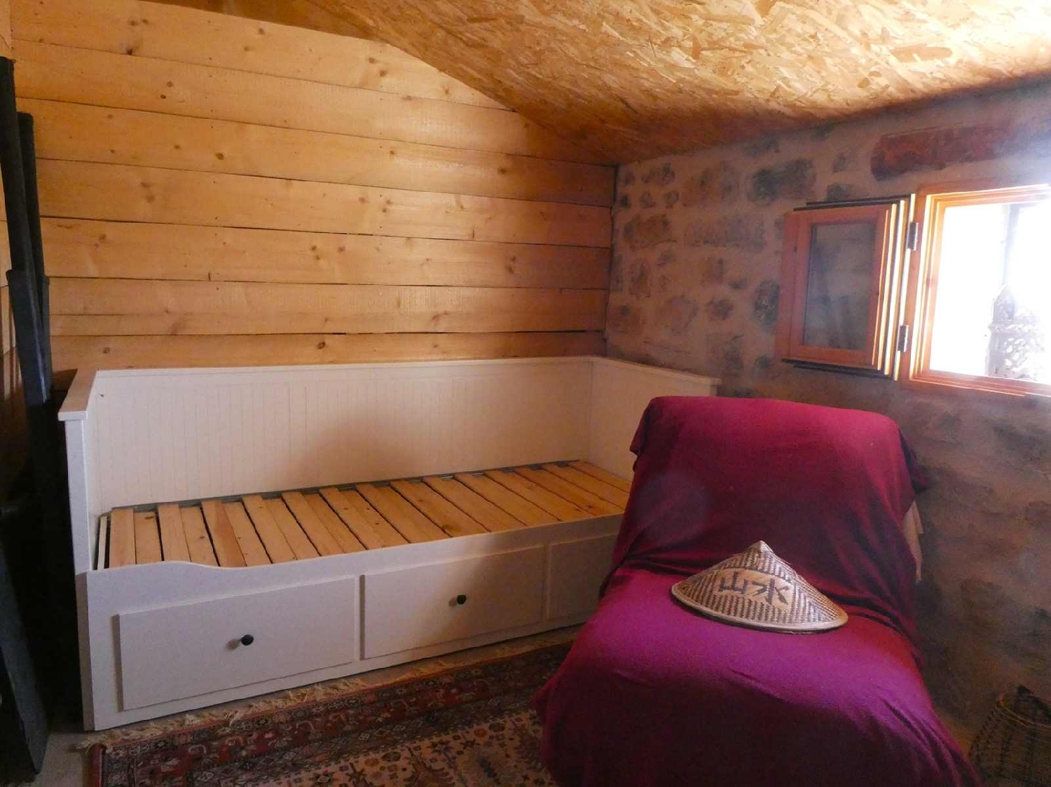  kaufen Landhaus Caspe Bajo Aragón-Caspe 14