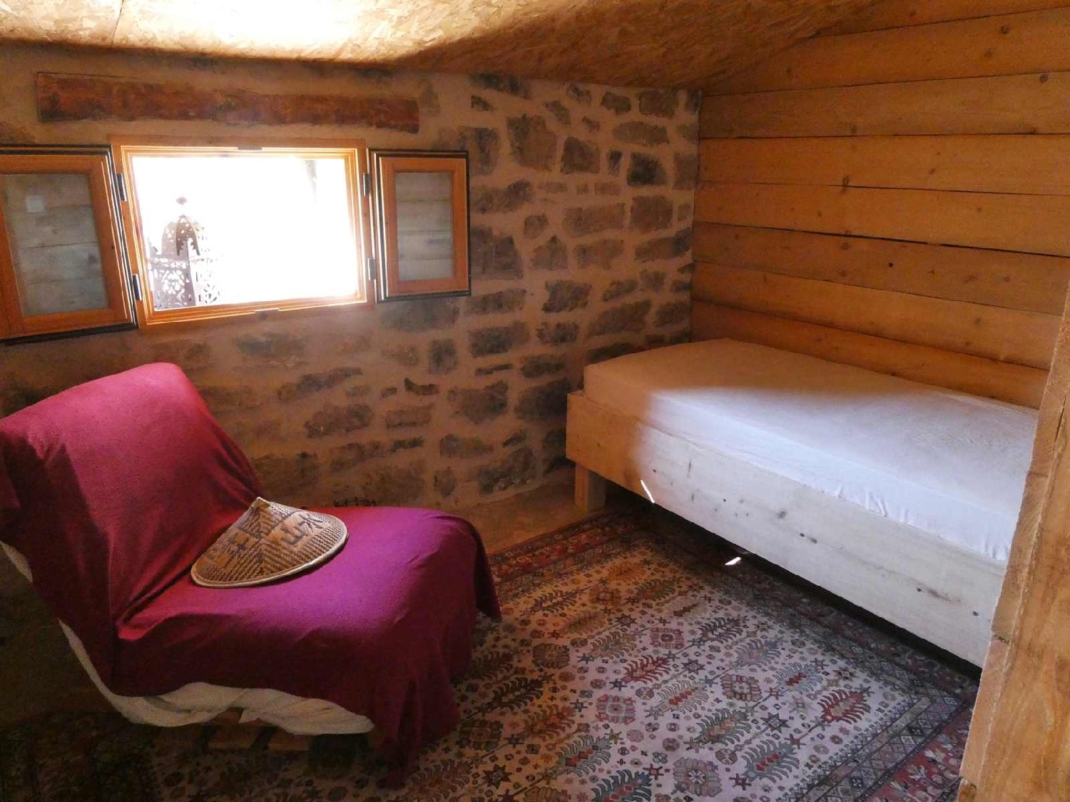  kaufen Landhaus Caspe Bajo Aragón-Caspe 13