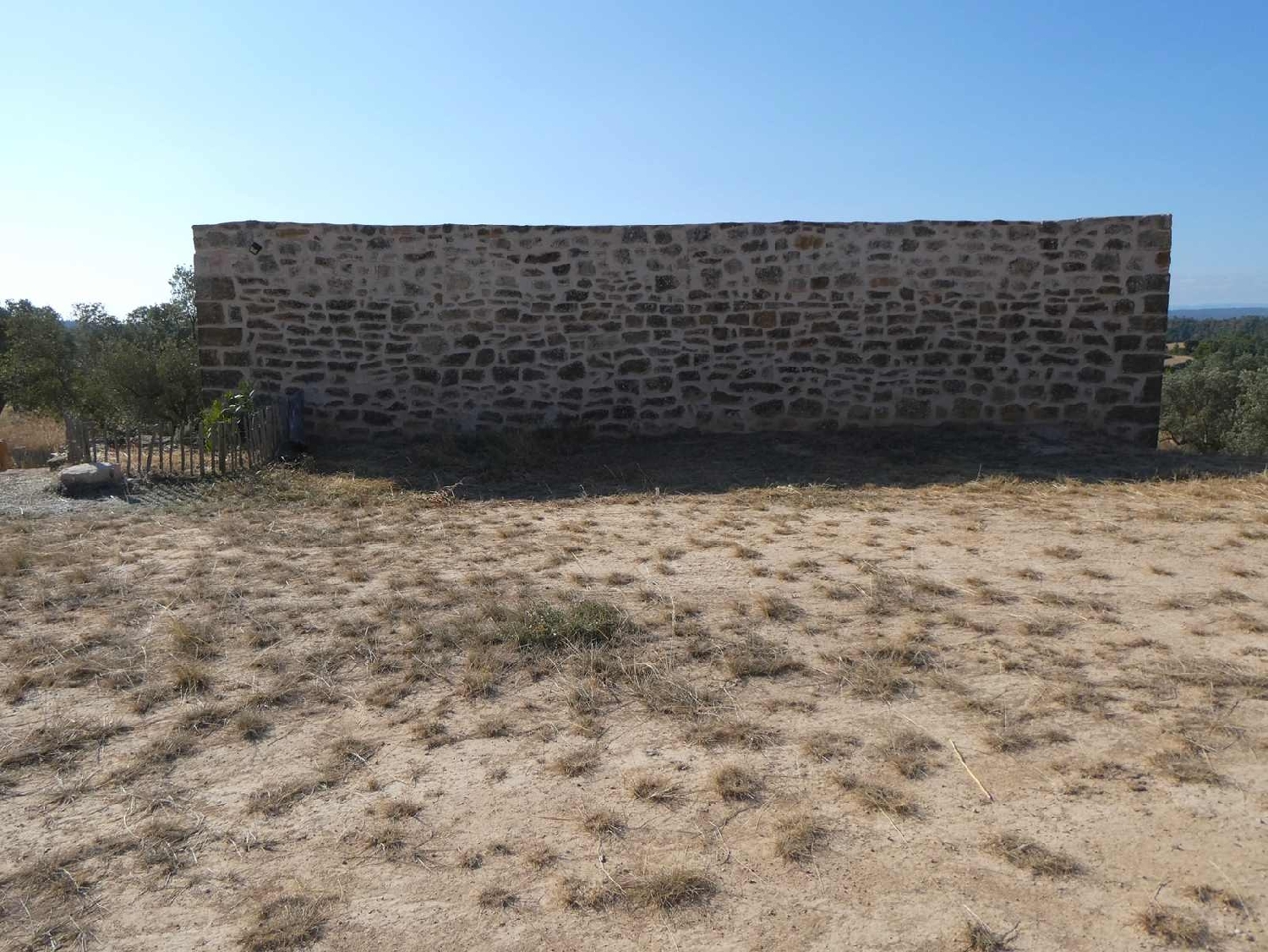  kaufen Landhaus Caspe Bajo Aragón-Caspe 3