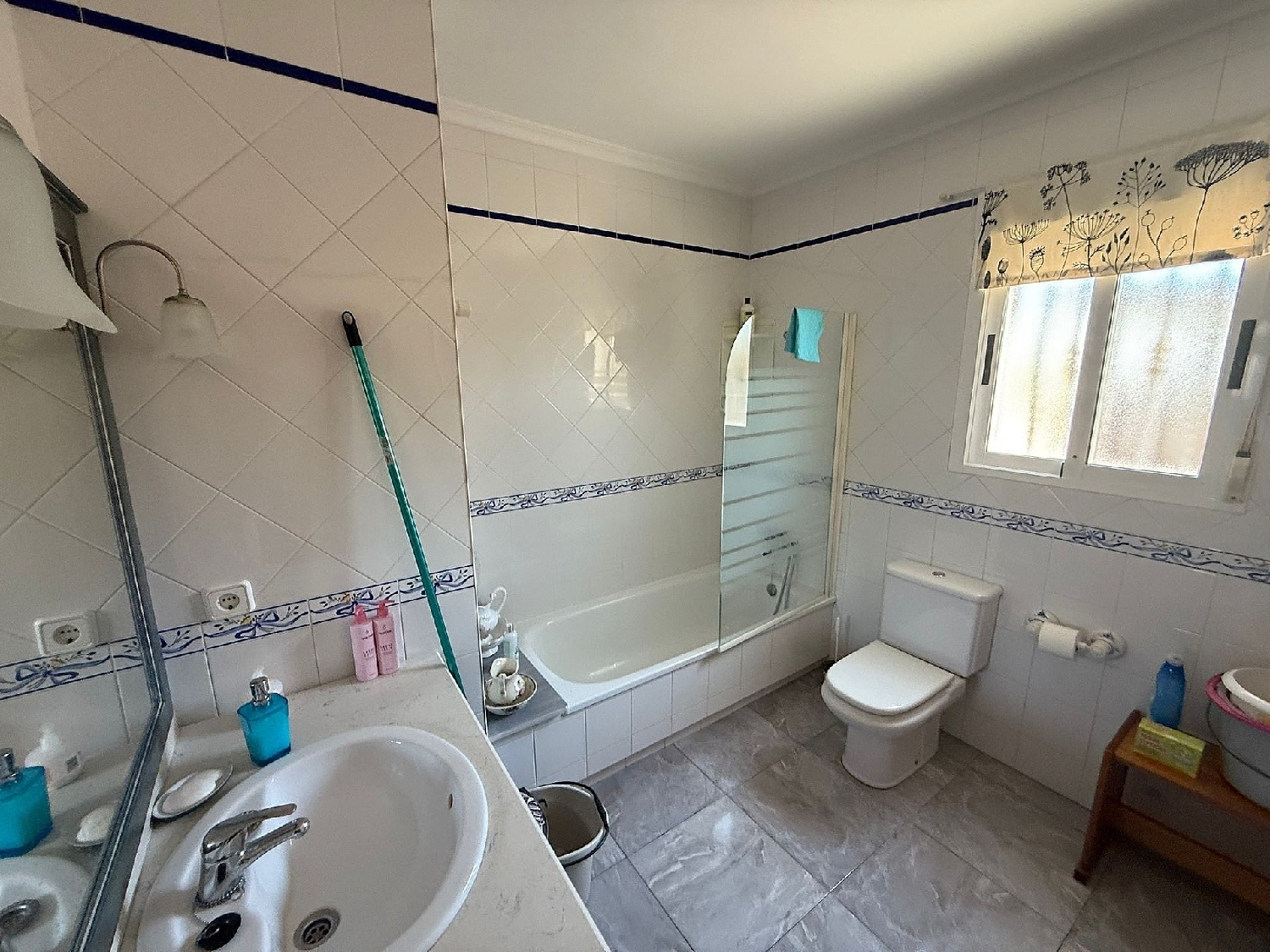  te koop boerderij Castalla Alcoia 15