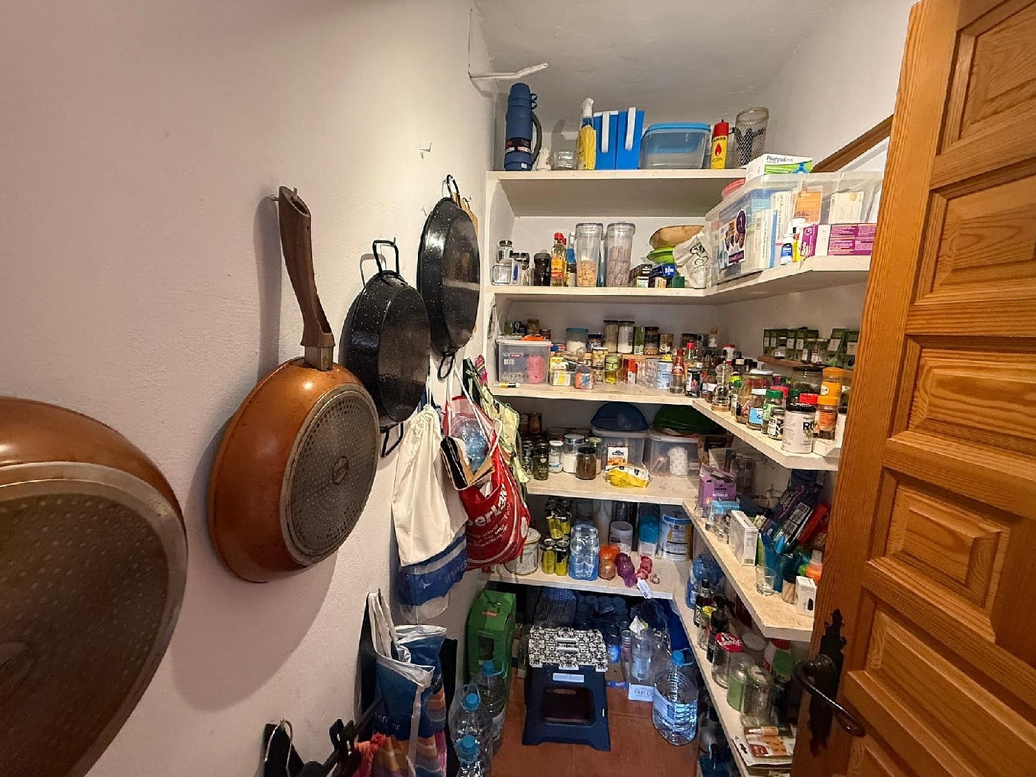  à vendre maison de campagne Castalla Alcoia 30