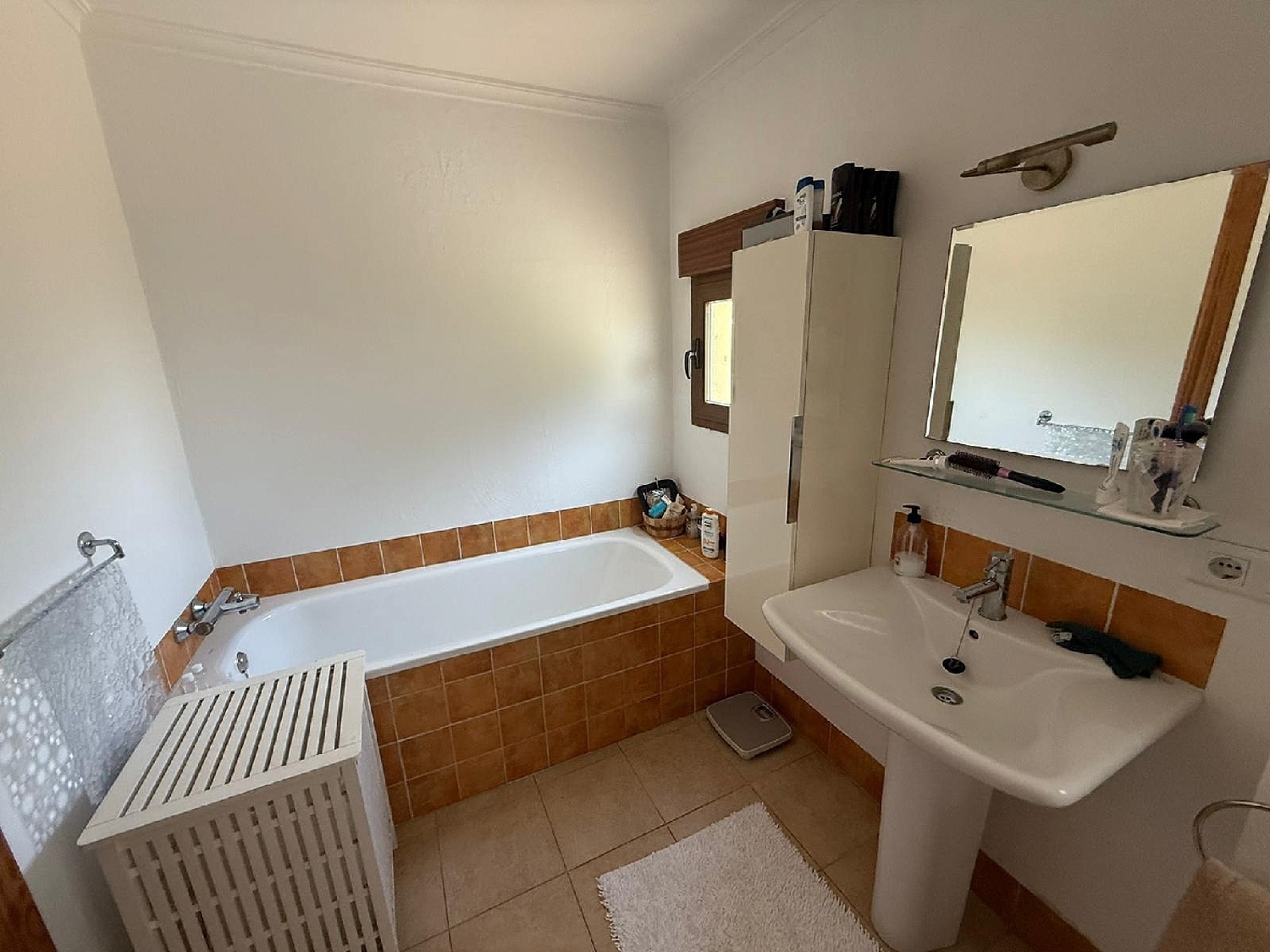  à vendre maison de campagne Castalla Alcoia 31