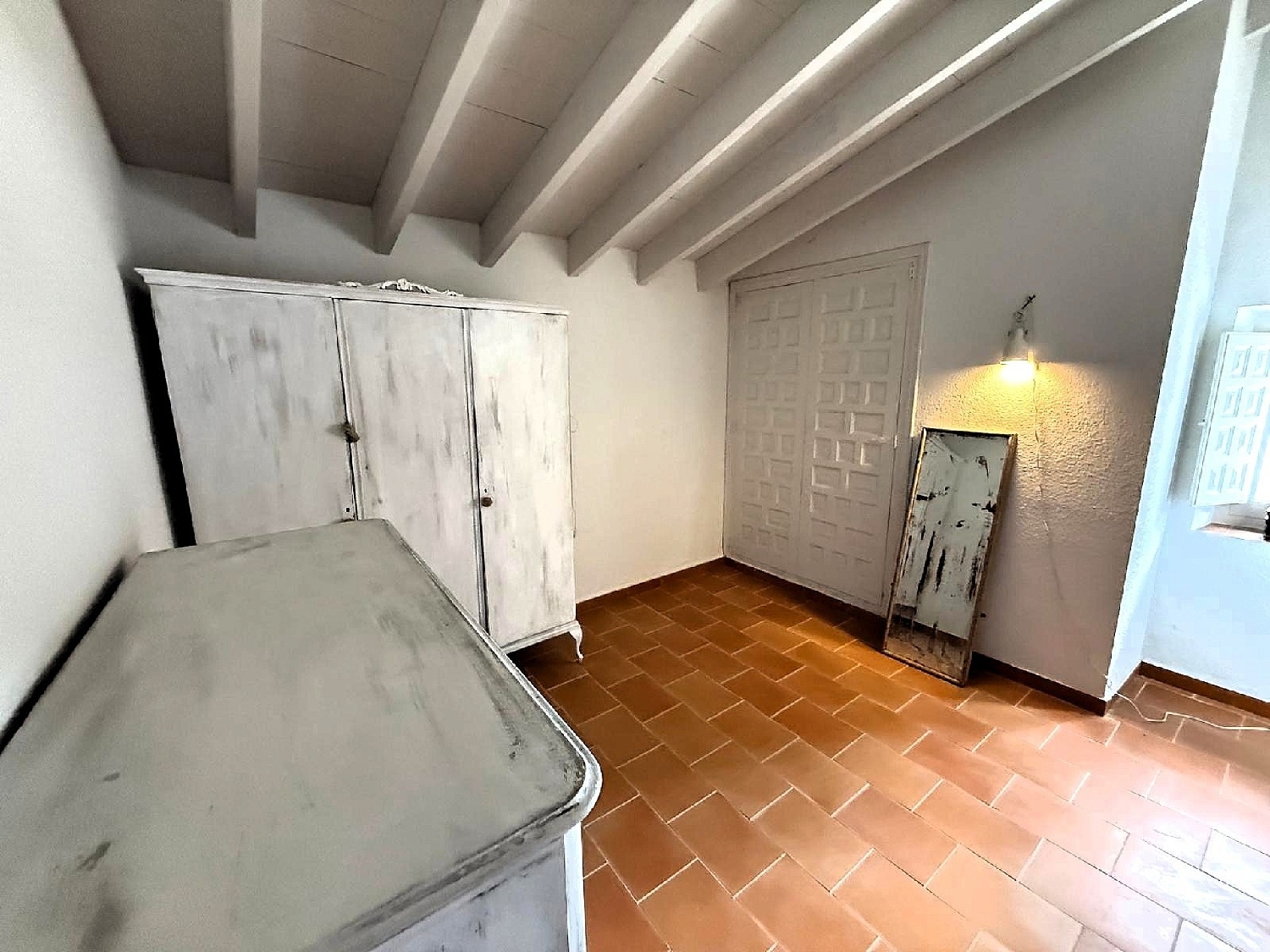  till salu hus på landet Castalla Alcoia 35