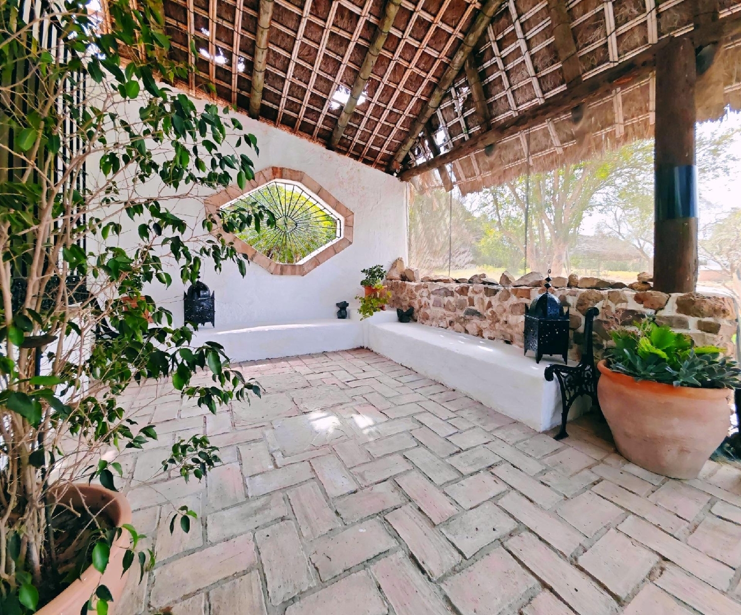  kaufen Landhaus Chiclana De La Frontera Bahía De Cádiz 6