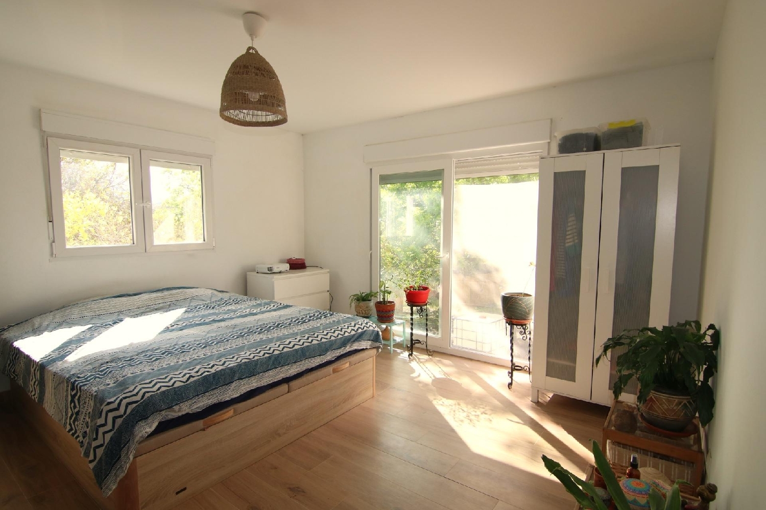  for sale country house Coín Valle Del Guadalhorce 6