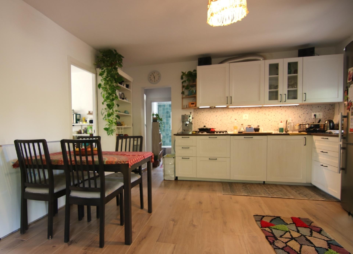  for sale country house Coín Valle Del Guadalhorce 5