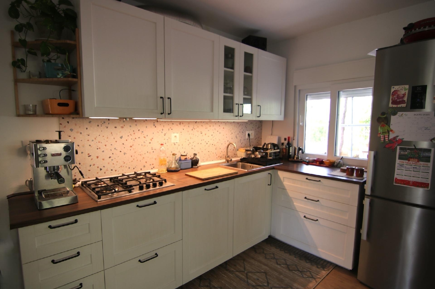  for sale country house Coín Valle Del Guadalhorce 4