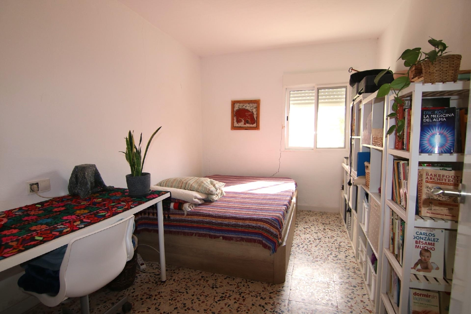  for sale country house Coín Valle Del Guadalhorce 8