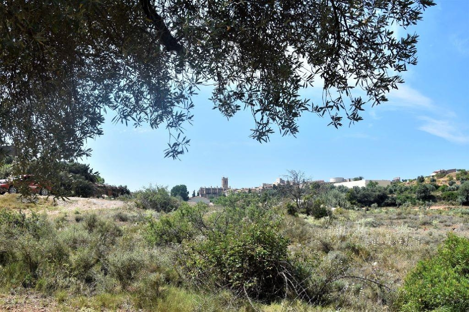  for sale country house Cretas Matarraña 8