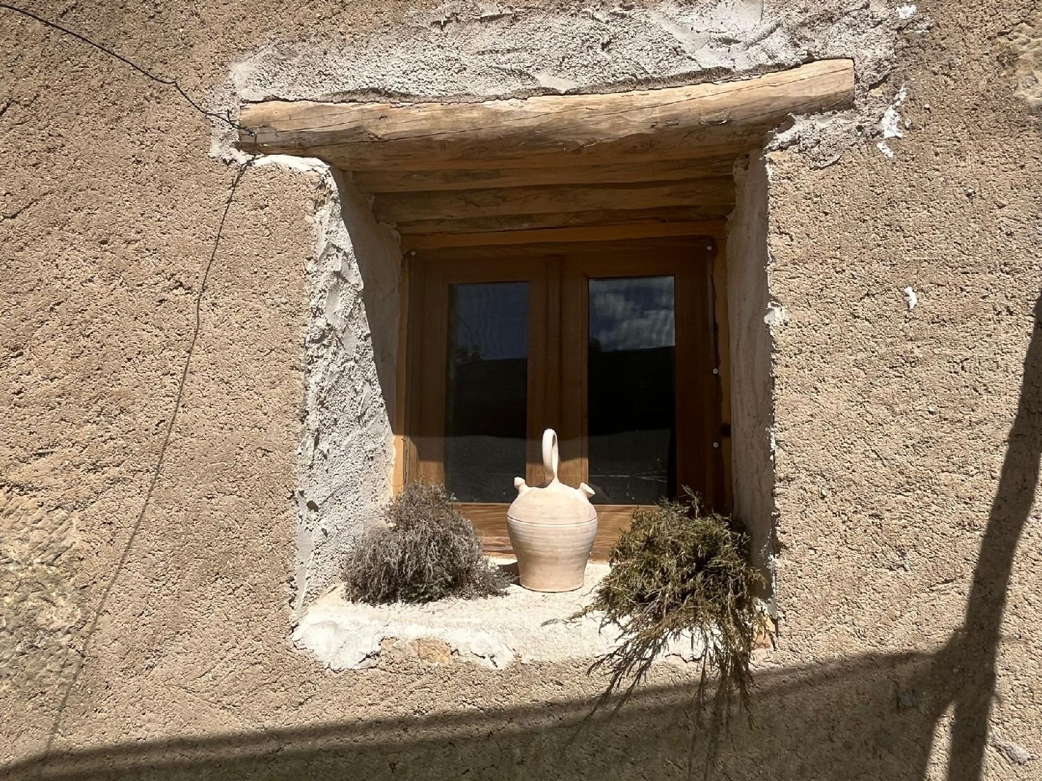 for sale country house Cretas Matarraña 3