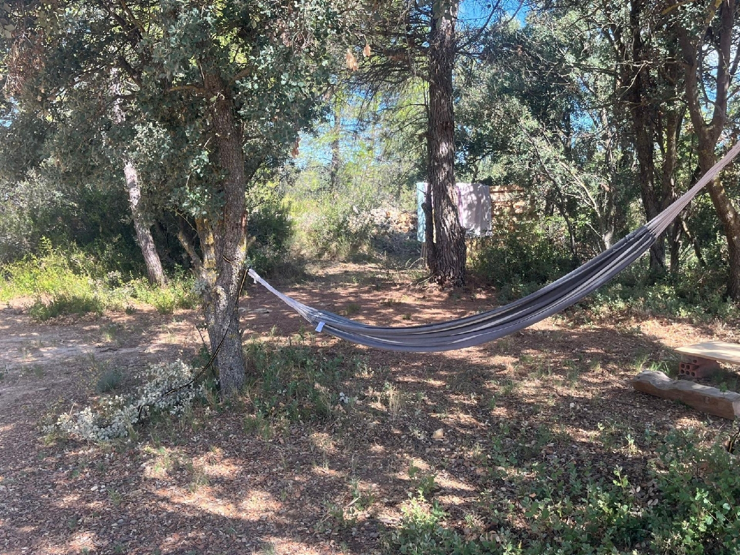  for sale country house Cretas Matarraña 6